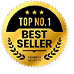 Top number 1 best seller seal